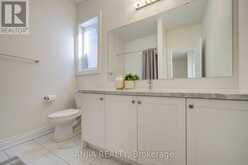 107 GUARDHOUSE CRESCENT | Markham Ontario | Slide Image Twenty-nine