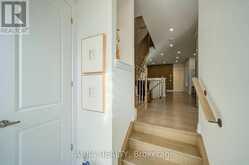 107 GUARDHOUSE CRESCENT | Markham Ontario | Slide Image Four