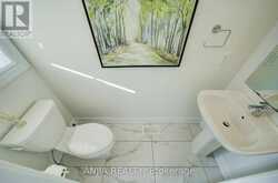 107 GUARDHOUSE CRESCENT | Markham Ontario | Slide Image Five