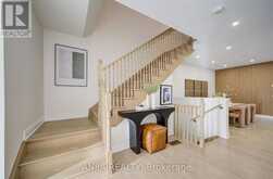 107 GUARDHOUSE CRESCENT | Markham Ontario | Slide Image Six