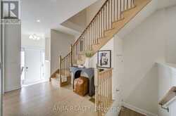 107 GUARDHOUSE CRESCENT | Markham Ontario | Slide Image Seven