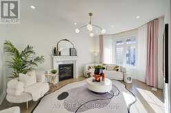 107 GUARDHOUSE CRESCENT | Markham Ontario | Slide Image Eight