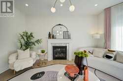 107 GUARDHOUSE CRESCENT | Markham Ontario | Slide Image Nine