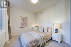 107 GUARDHOUSE CRESCENT | Markham Ontario | Slide Image Thirty