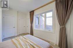 107 GUARDHOUSE CRESCENT | Markham Ontario | Slide Image Thirty-two