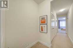 107 GUARDHOUSE CRESCENT | Markham Ontario | Slide Image Thirty-four