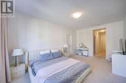 107 GUARDHOUSE CRESCENT | Markham Ontario | Slide Image Thirty-six