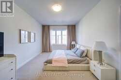 107 GUARDHOUSE CRESCENT | Markham Ontario | Slide Image Forty