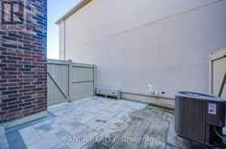 107 GUARDHOUSE CRESCENT | Markham Ontario | Slide Image Forty-five