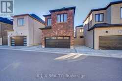107 GUARDHOUSE CRESCENT | Markham Ontario | Slide Image Forty-seven