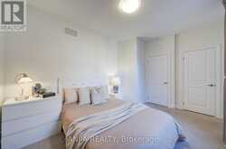 107 GUARDHOUSE CRESCENT | Markham Ontario | Slide Image Thirty-one