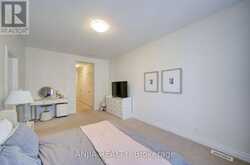 107 GUARDHOUSE CRESCENT | Markham Ontario | Slide Image Thirty-five