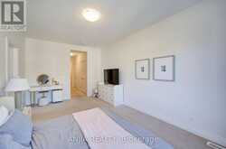 107 GUARDHOUSE CRESCENT | Markham Ontario | Slide Image Thirty-seven