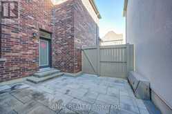107 GUARDHOUSE CRESCENT | Markham Ontario | Slide Image Forty-six