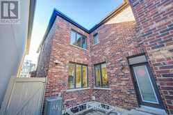 107 GUARDHOUSE CRESCENT | Markham Ontario | Slide Image Forty-eight