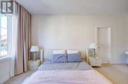 107 GUARDHOUSE CRESCENT | Markham Ontario | Slide Image Thirty-eight