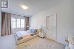 107 GUARDHOUSE CRESCENT | Markham Ontario | Slide Image Thirty-nine