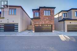 107 GUARDHOUSE CRESCENT | Markham Ontario | Slide Image Forty-nine