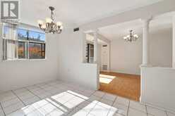 309 - 2502 RUTHERFORD ROAD | Vaughan Ontario | Slide Image Ten