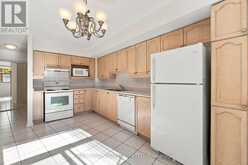 309 - 2502 RUTHERFORD ROAD | Vaughan Ontario | Slide Image Eleven