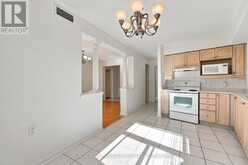 309 - 2502 RUTHERFORD ROAD | Vaughan Ontario | Slide Image Twelve