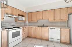 309 - 2502 RUTHERFORD ROAD | Vaughan Ontario | Slide Image Fourteen