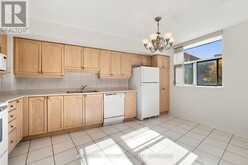 309 - 2502 RUTHERFORD ROAD | Vaughan Ontario | Slide Image Fifteen
