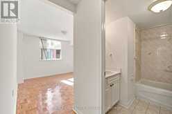 309 - 2502 RUTHERFORD ROAD | Vaughan Ontario | Slide Image Sixteen
