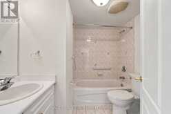 309 - 2502 RUTHERFORD ROAD | Vaughan Ontario | Slide Image Seventeen