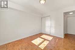 309 - 2502 RUTHERFORD ROAD | Vaughan Ontario | Slide Image Nineteen
