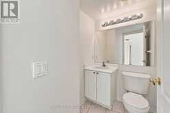 309 - 2502 RUTHERFORD ROAD | Vaughan Ontario | Slide Image Twenty-one
