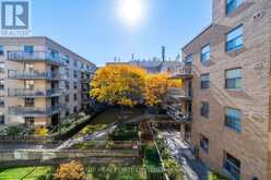 309 - 2502 RUTHERFORD ROAD | Vaughan Ontario | Slide Image Twenty-eight