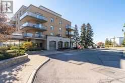 309 - 2502 RUTHERFORD ROAD | Vaughan Ontario | Slide Image Thirty