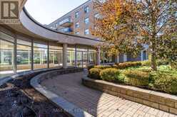309 - 2502 RUTHERFORD ROAD | Vaughan Ontario | Slide Image Thirty-one