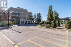309 - 2502 RUTHERFORD ROAD | Vaughan Ontario | Slide Image Thirty-two