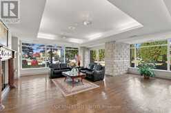 309 - 2502 RUTHERFORD ROAD | Vaughan Ontario | Slide Image Three