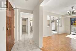 309 - 2502 RUTHERFORD ROAD | Vaughan Ontario | Slide Image Four