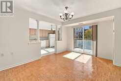 309 - 2502 RUTHERFORD ROAD | Vaughan Ontario | Slide Image Five