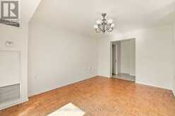 309 - 2502 RUTHERFORD ROAD | Vaughan Ontario | Slide Image Six