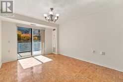 309 - 2502 RUTHERFORD ROAD | Vaughan Ontario | Slide Image Seven