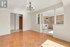 309 - 2502 RUTHERFORD ROAD | Vaughan Ontario | Slide Image Eight