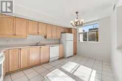 309 - 2502 RUTHERFORD ROAD | Vaughan Ontario | Slide Image Nine