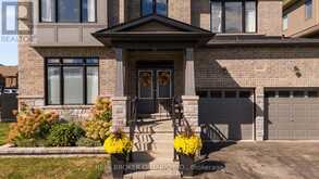3032 MONARCH DRIVE | Orillia Ontario | Slide Image One