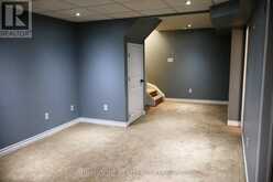 204 PICKETT CRESCENT | Barrie Ontario | Slide Image Eleven
