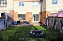 204 PICKETT CRESCENT | Barrie Ontario | Slide Image Thirteen
