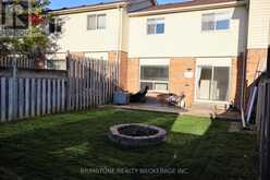 204 PICKETT CRESCENT | Barrie Ontario | Slide Image Fourteen
