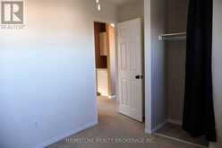 204 PICKETT CRESCENT | Barrie Ontario | Slide Image Sixteen