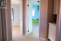 204 PICKETT CRESCENT | Barrie Ontario | Slide Image Seventeen