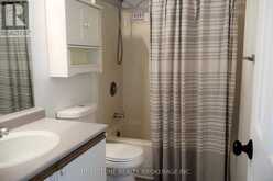204 PICKETT CRESCENT | Barrie Ontario | Slide Image Eighteen