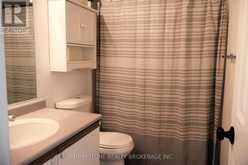 204 PICKETT CRESCENT | Barrie Ontario | Slide Image Nineteen